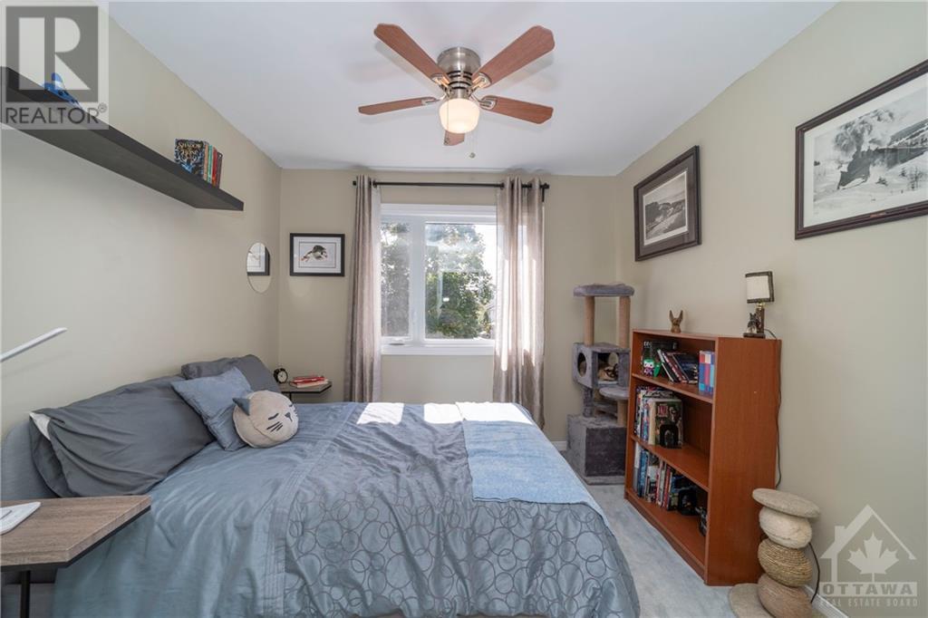 106 Whitegate Crescent, Ottawa, Ontario  K2J 4B7 - Photo 13 - 1363919