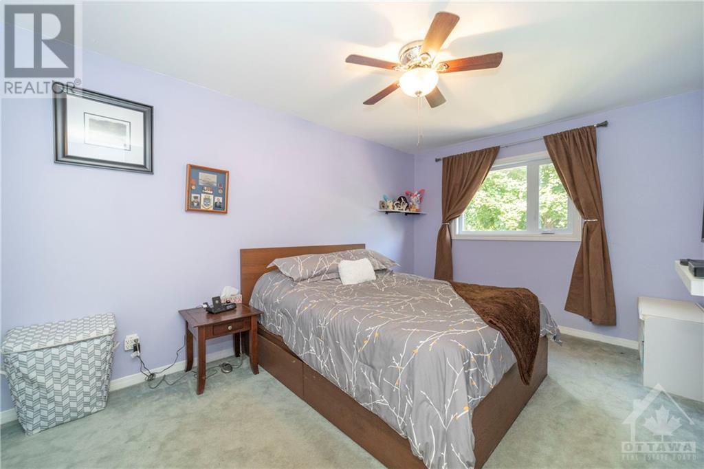 106 Whitegate Crescent, Ottawa, Ontario  K2J 4B7 - Photo 15 - 1363919