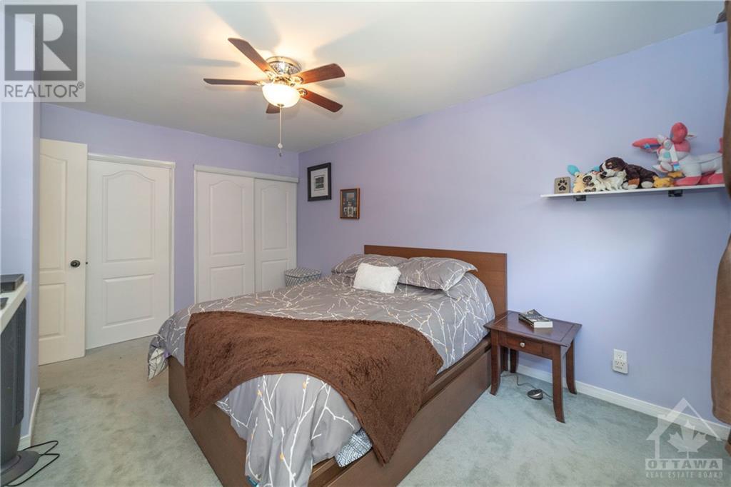 106 Whitegate Crescent, Ottawa, Ontario  K2J 4B7 - Photo 16 - 1363919