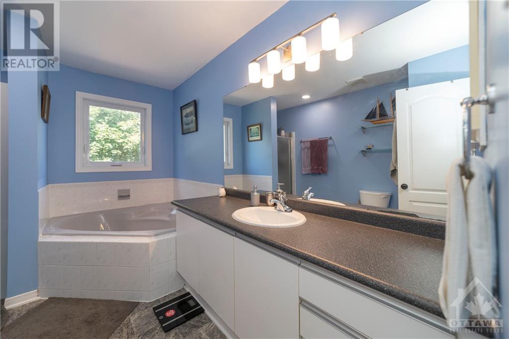 106 Whitegate Crescent, Ottawa, Ontario  K2J 4B7 - Photo 17 - 1363919