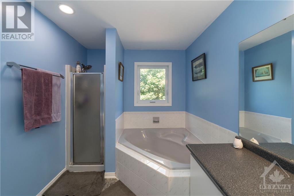 106 Whitegate Crescent, Ottawa, Ontario  K2J 4B7 - Photo 18 - 1363919
