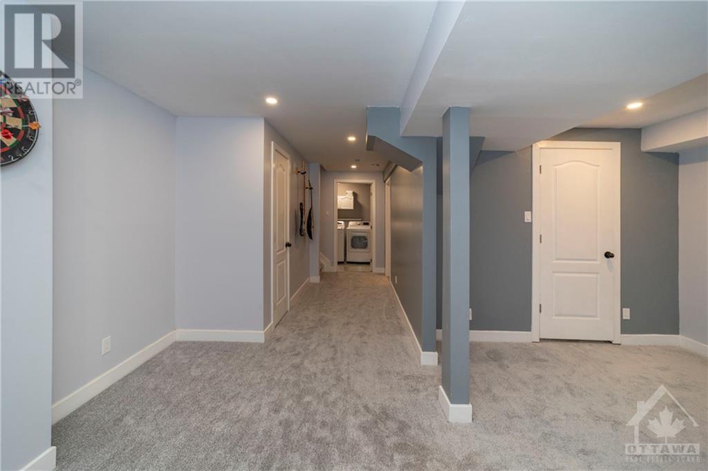 106 Whitegate Crescent, Ottawa, Ontario  K2J 4B7 - Photo 19 - 1363919