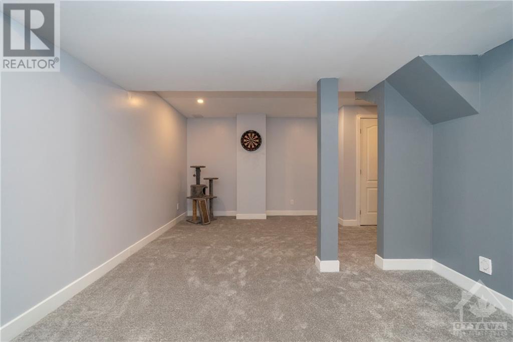 106 Whitegate Crescent, Ottawa, Ontario  K2J 4B7 - Photo 20 - 1363919