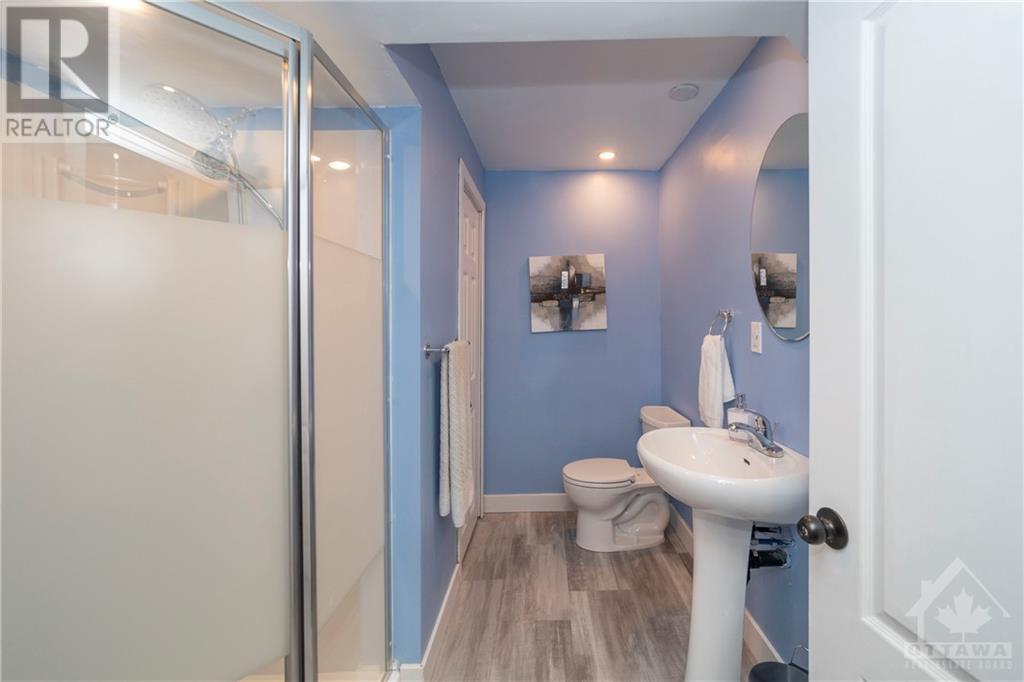 106 Whitegate Crescent, Ottawa, Ontario  K2J 4B7 - Photo 21 - 1363919
