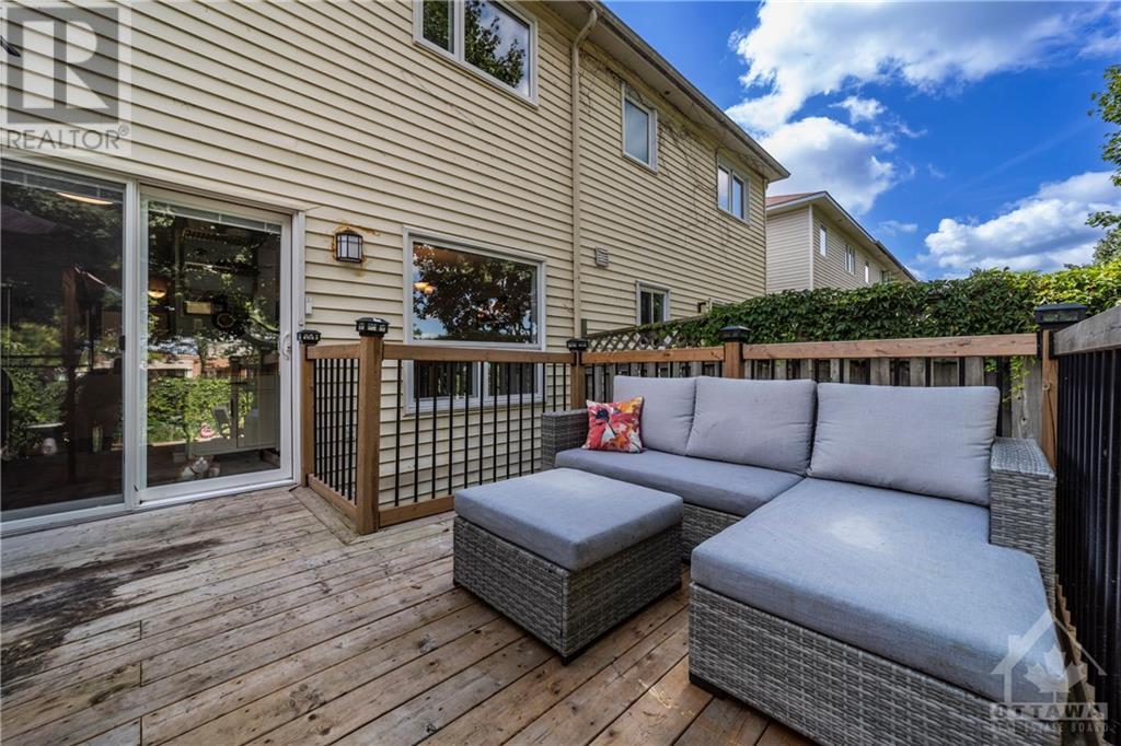 106 Whitegate Crescent, Ottawa, Ontario  K2J 4B7 - Photo 23 - 1363919