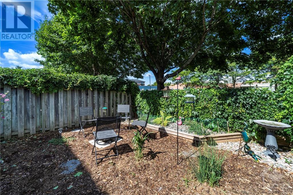 106 Whitegate Crescent, Ottawa, Ontario  K2J 4B7 - Photo 24 - 1363919