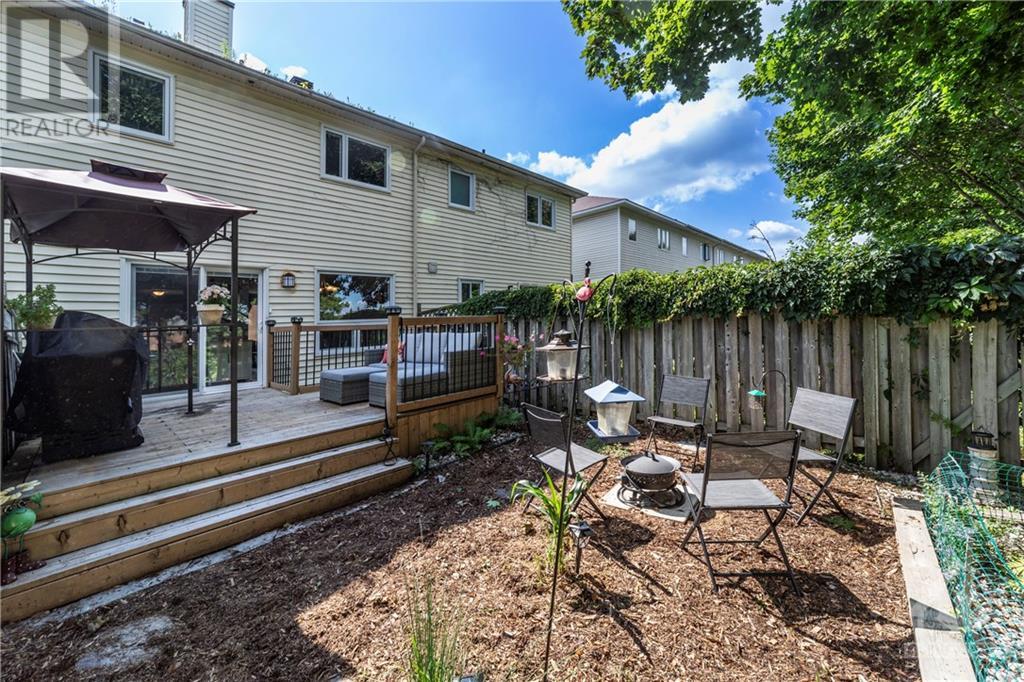106 Whitegate Crescent, Ottawa, Ontario  K2J 4B7 - Photo 25 - 1363919