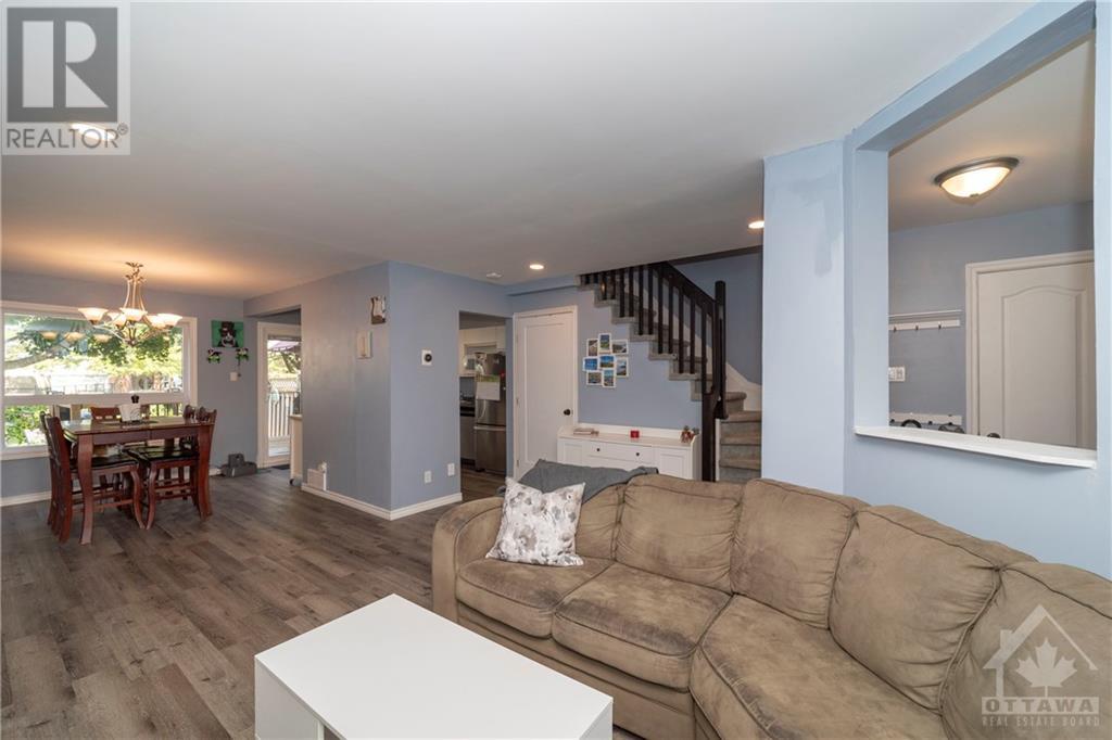 106 Whitegate Crescent, Ottawa, Ontario  K2J 4B7 - Photo 6 - 1363919