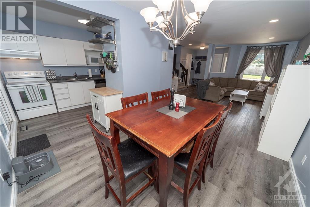 106 Whitegate Crescent, Ottawa, Ontario  K2J 4B7 - Photo 8 - 1363919