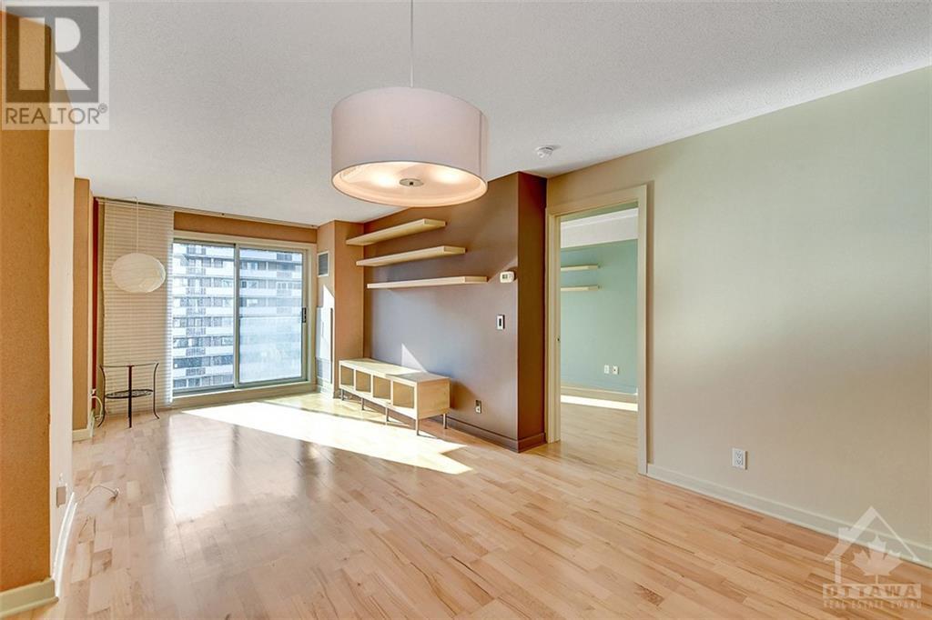 138 Somerset Street W Unit#805, Ottawa, Ontario  K2P 0A3 - Photo 10 - 1363785