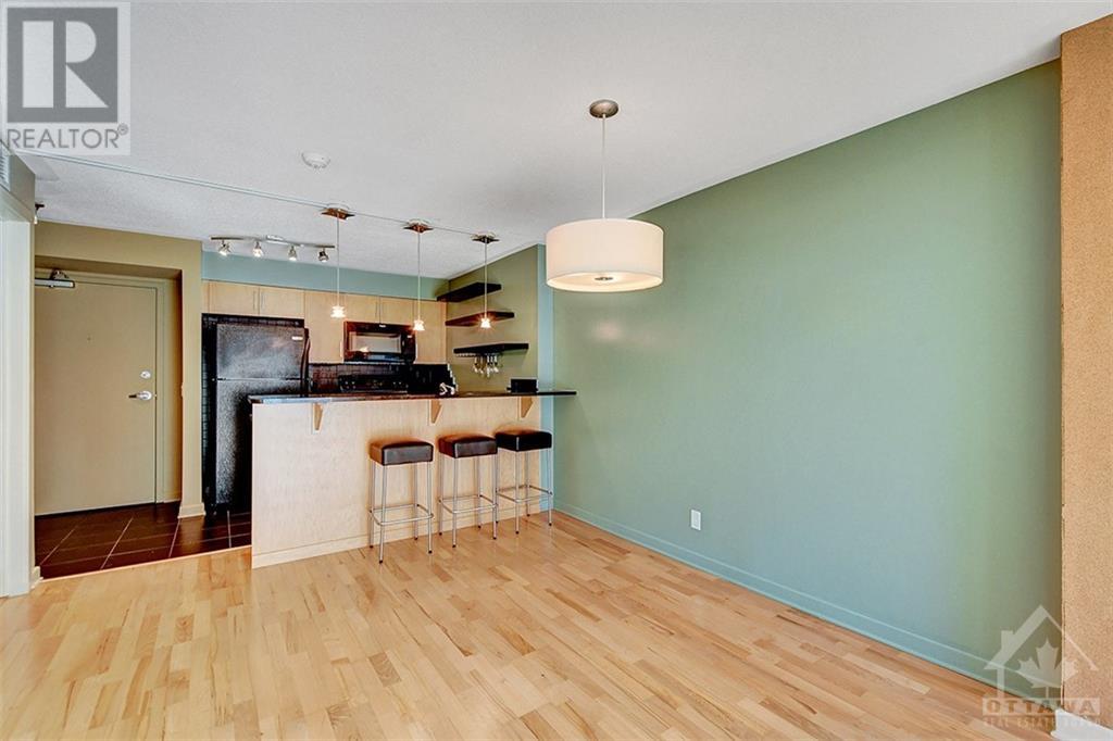 138 Somerset Street W Unit#805, Ottawa, Ontario  K2P 0A3 - Photo 11 - 1363785