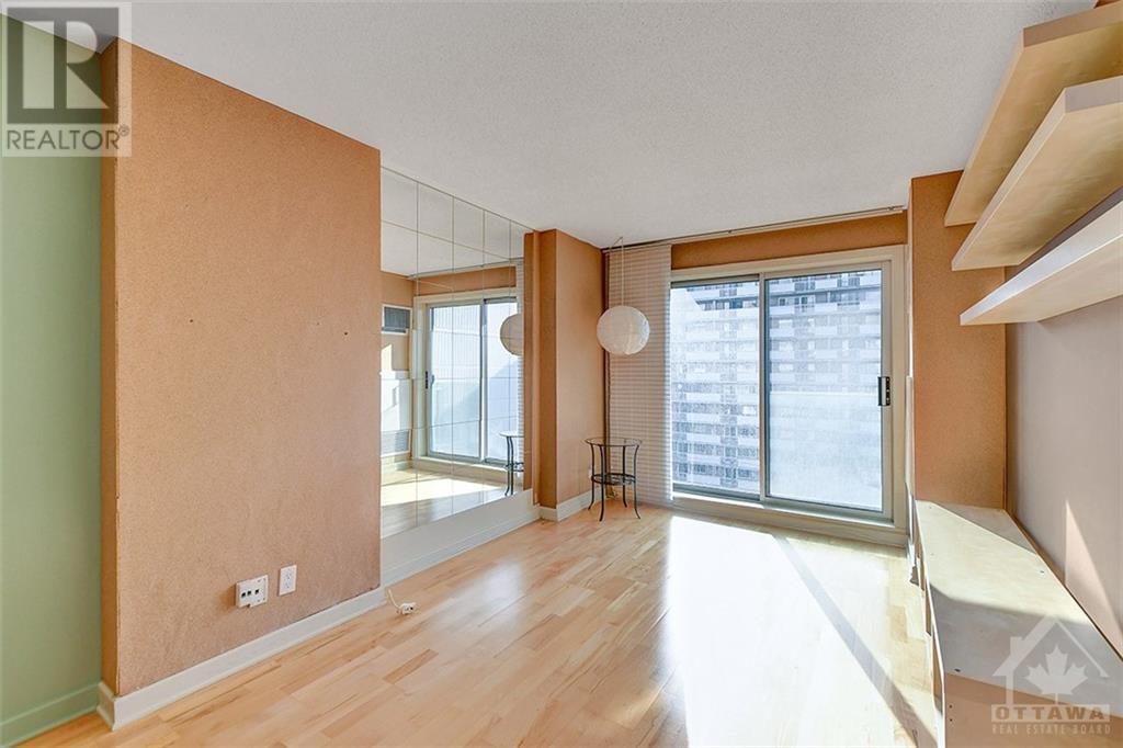 138 Somerset Street W Unit#805, Ottawa, Ontario  K2P 0A3 - Photo 12 - 1363785