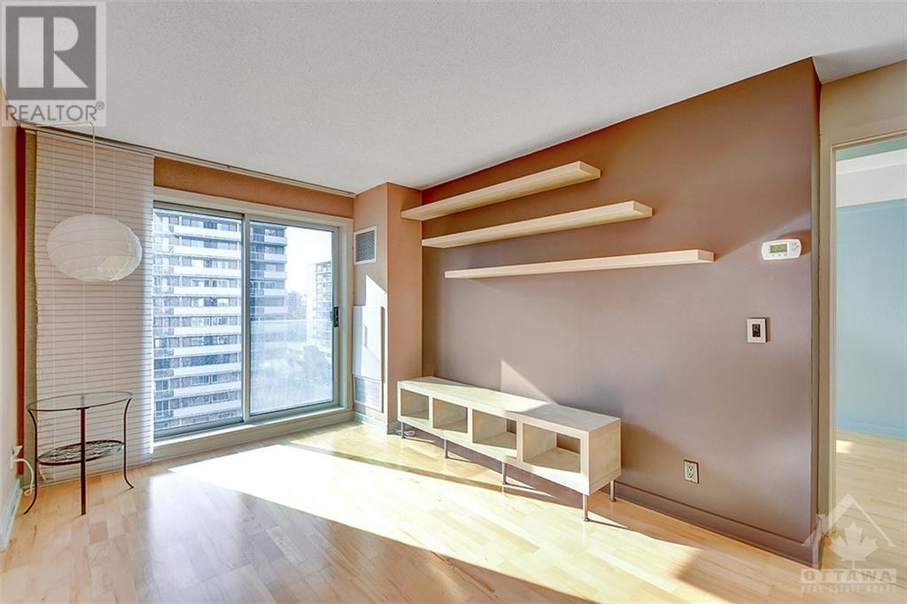 138 Somerset Street W Unit#805, Ottawa, Ontario  K2P 0A3 - Photo 13 - 1363785