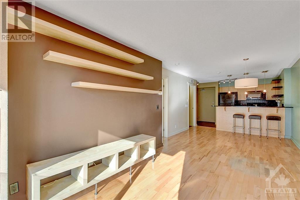 138 Somerset Street W Unit#805, Ottawa, Ontario  K2P 0A3 - Photo 14 - 1363785