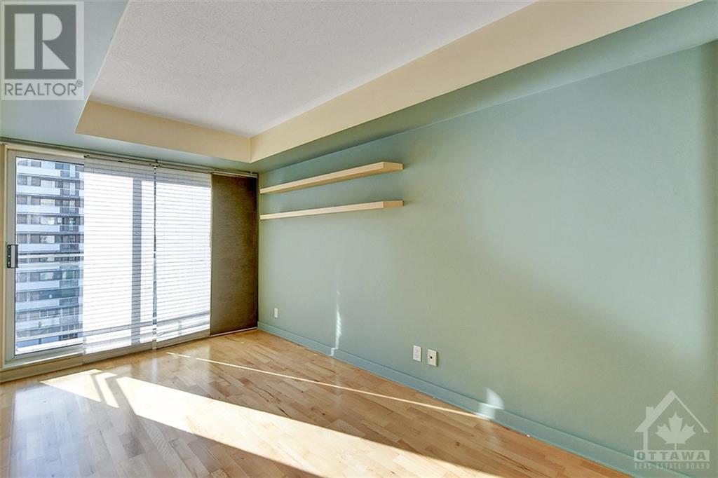 138 Somerset Street W Unit#805, Ottawa, Ontario  K2P 0A3 - Photo 15 - 1363785