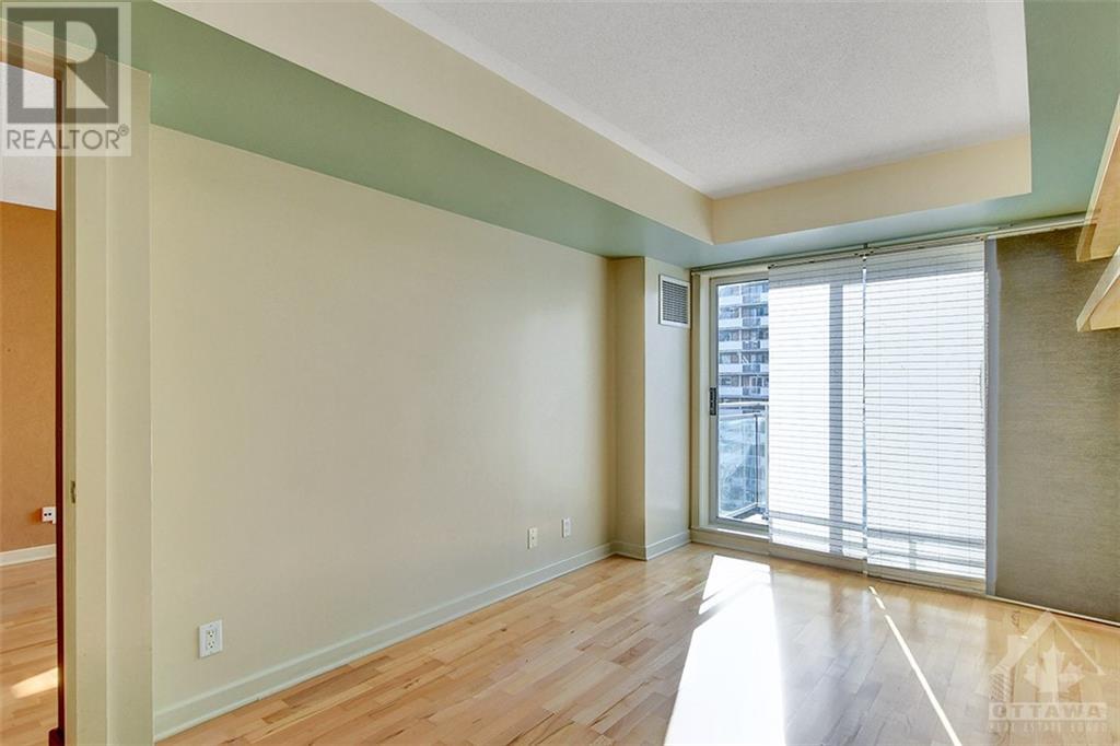 138 Somerset Street W Unit#805, Ottawa, Ontario  K2P 0A3 - Photo 16 - 1363785