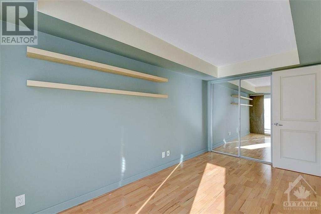 138 Somerset Street W Unit#805, Ottawa, Ontario  K2P 0A3 - Photo 17 - 1363785