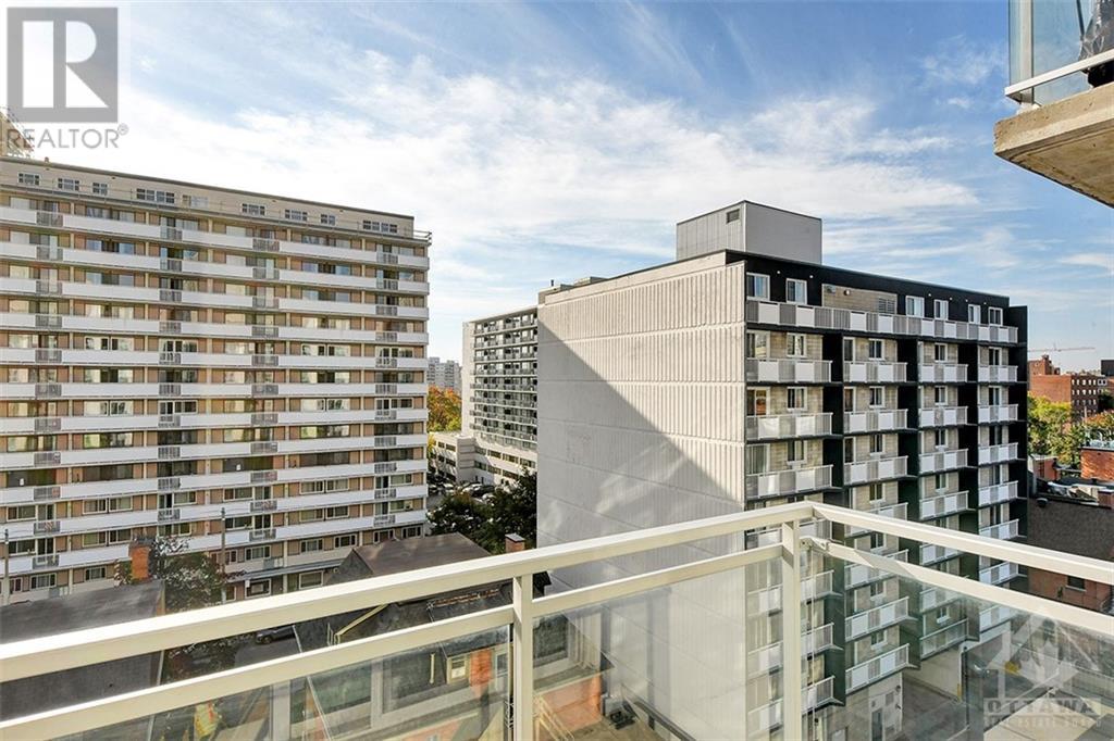 138 Somerset Street W Unit#805, Ottawa, Ontario  K2P 0A3 - Photo 18 - 1363785