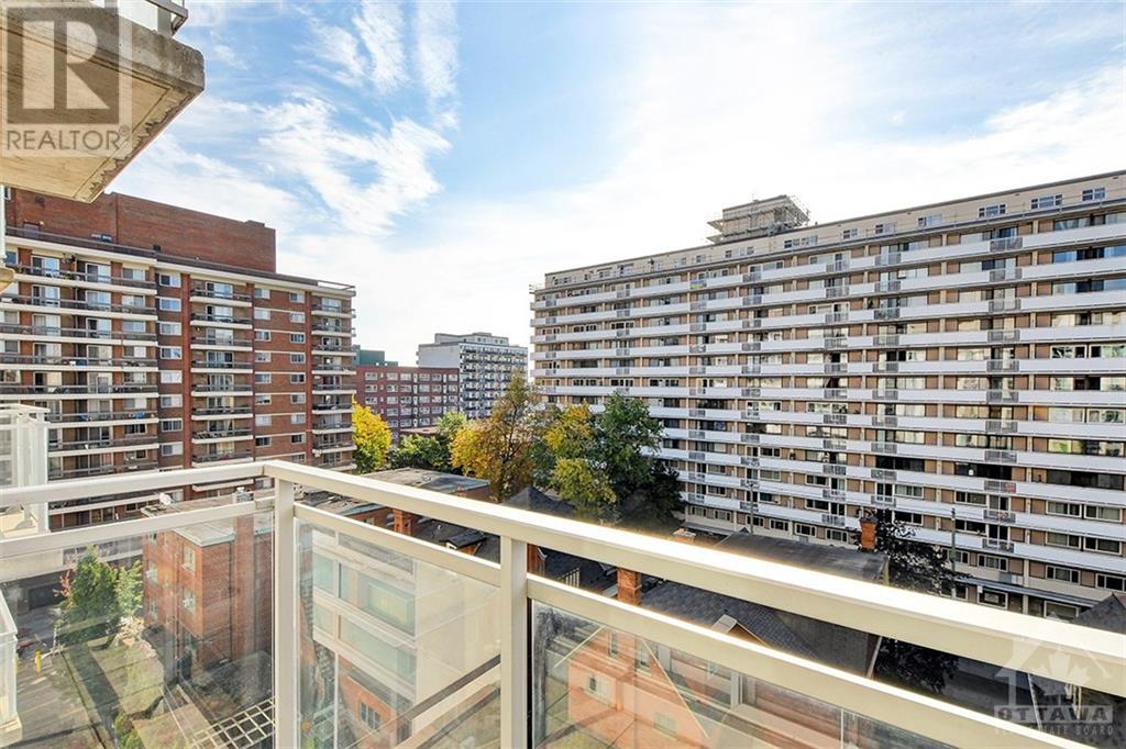 138 Somerset Street W Unit#805, Ottawa, Ontario  K2P 0A3 - Photo 19 - 1363785