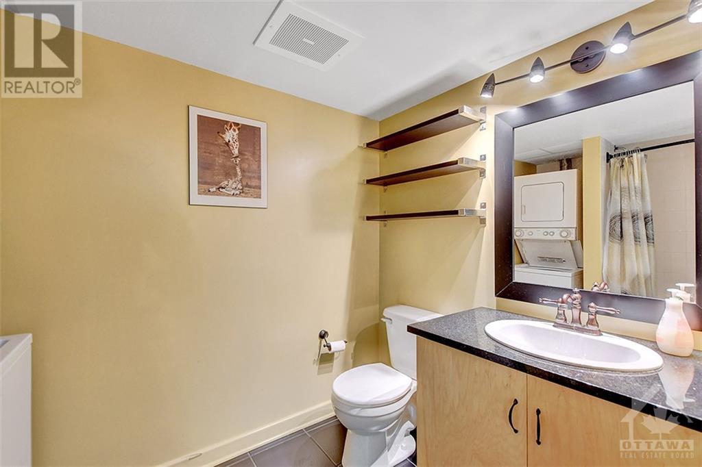 138 Somerset Street W Unit#805, Ottawa, Ontario  K2P 0A3 - Photo 20 - 1363785