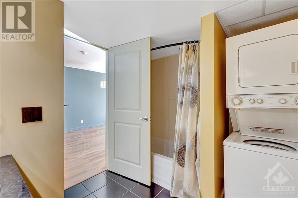 138 Somerset Street W Unit#805, Ottawa, Ontario  K2P 0A3 - Photo 21 - 1363785