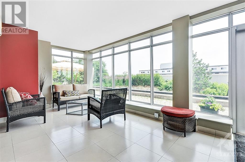 138 Somerset Street W Unit#805, Ottawa, Ontario  K2P 0A3 - Photo 22 - 1363785
