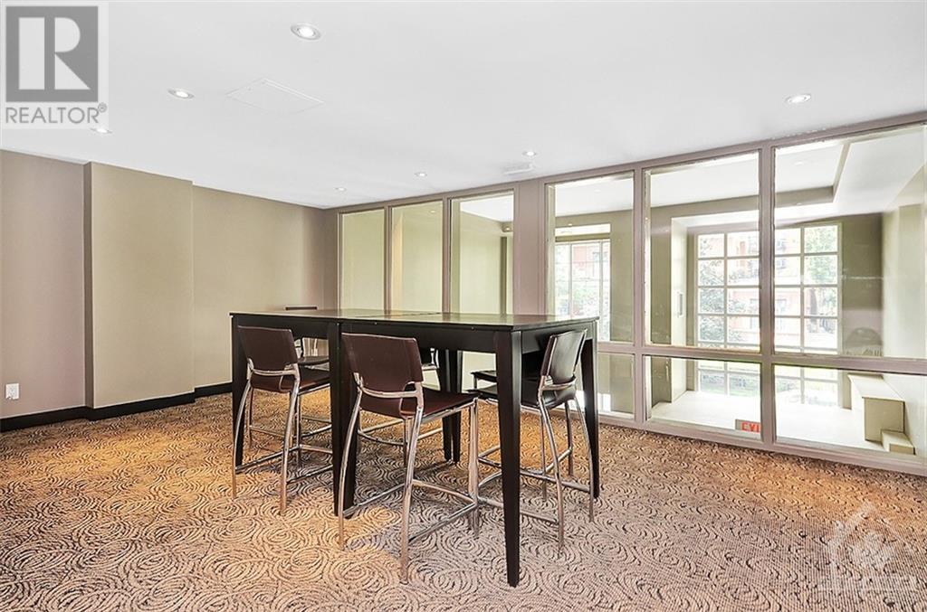 138 Somerset Street W Unit#805, Ottawa, Ontario  K2P 0A3 - Photo 23 - 1363785
