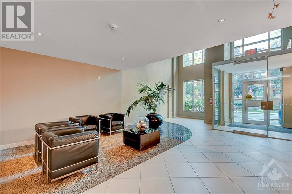 138 Somerset Street W Unit#805, Ottawa, Ontario  K2P 0A3 - Photo 25 - 1363785