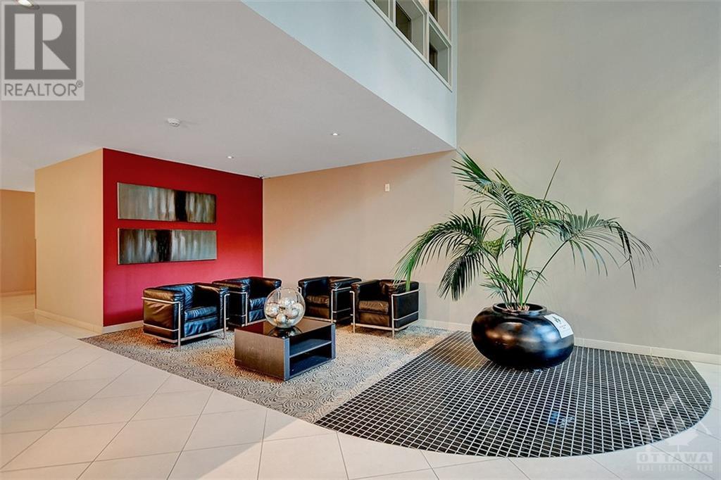 138 Somerset Street W Unit#805, Ottawa, Ontario  K2P 0A3 - Photo 27 - 1363785
