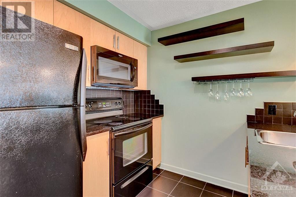 138 Somerset Street W Unit#805, Ottawa, Ontario  K2P 0A3 - Photo 6 - 1363785