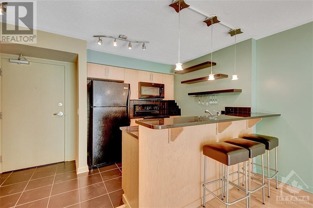 138 Somerset Street W Unit#805, Ottawa, Ontario  K2P 0A3 - Photo 7 - 1363785