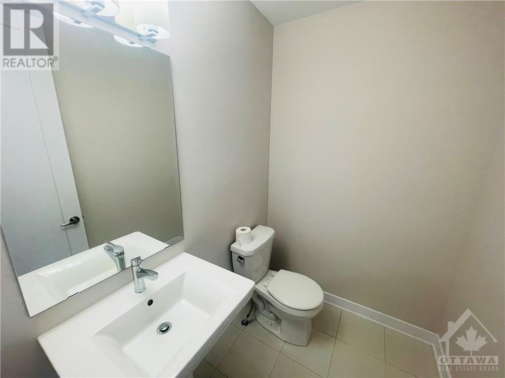 29 Chasing Grove, Ottawa, Ontario  K0A 2Z0 - Photo 10 - 1363779