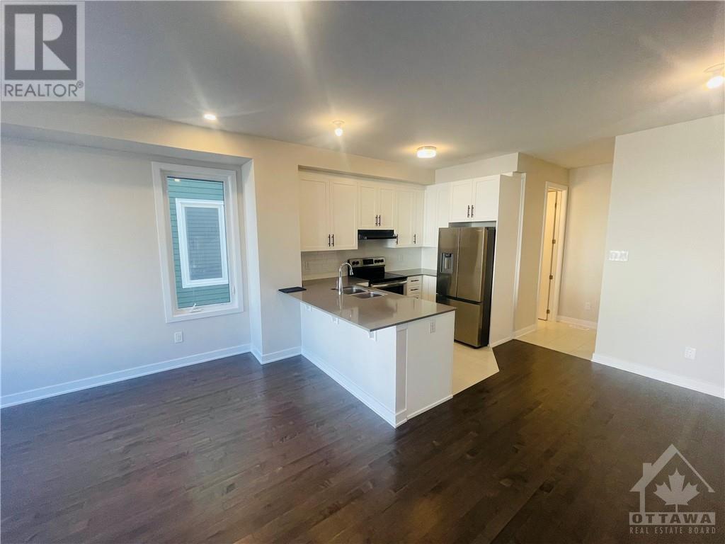29 Chasing Grove, Ottawa, Ontario  K0A 2Z0 - Photo 2 - 1363779