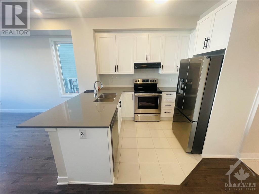 29 Chasing Grove, Ottawa, Ontario  K0A 2Z0 - Photo 3 - 1363779