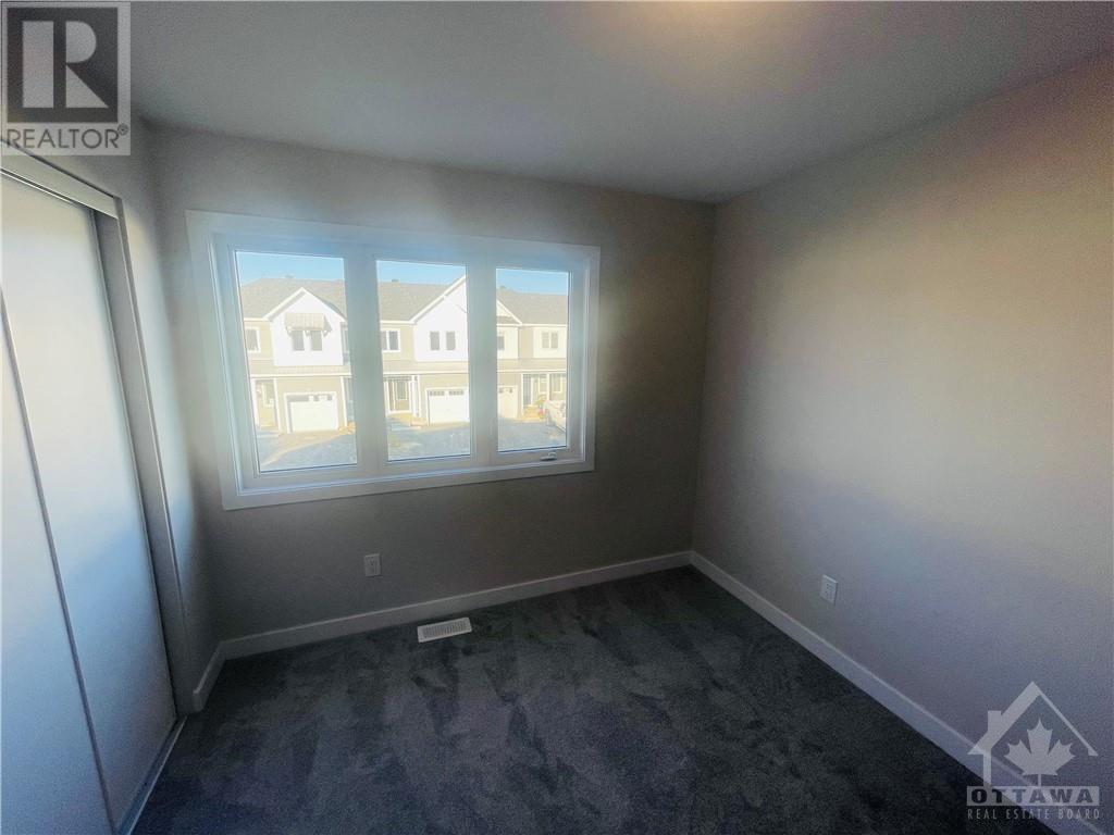 29 Chasing Grove, Ottawa, Ontario  K0A 2Z0 - Photo 5 - 1363779