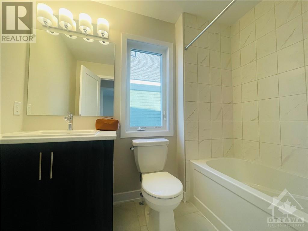 29 Chasing Grove, Ottawa, Ontario  K0A 2Z0 - Photo 6 - 1363779