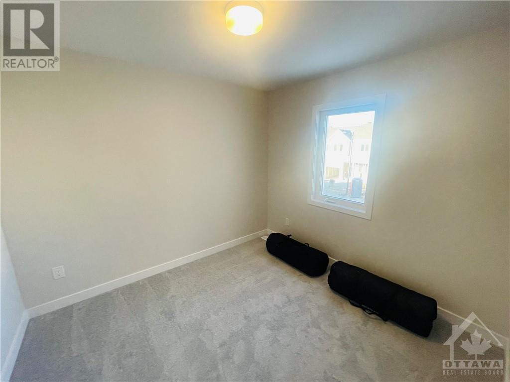 29 Chasing Grove, Ottawa, Ontario  K0A 2Z0 - Photo 8 - 1363779