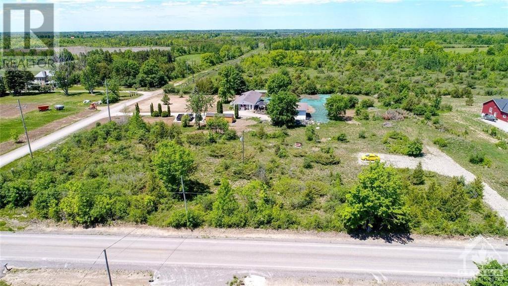 00 Rice Road, Jasper, Ontario  K0G 1G0 - Photo 10 - 1363926