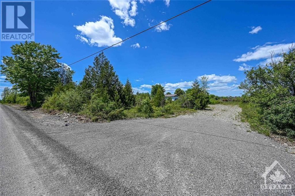 00 Rice Road, Jasper, Ontario  K0G 1G0 - Photo 11 - 1363926