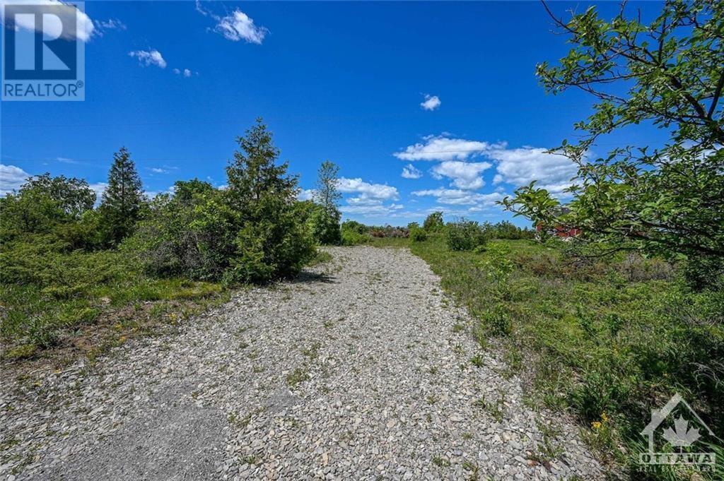 00 Rice Road, Jasper, Ontario  K0G 1G0 - Photo 12 - 1363926