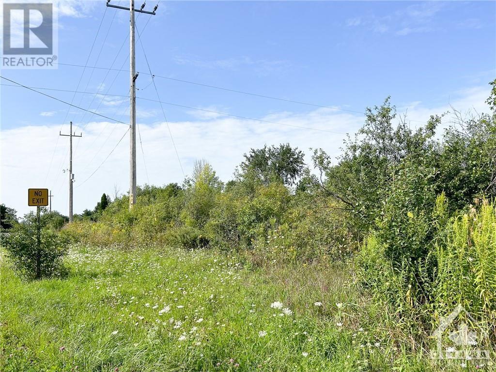 00 Rice Road, Jasper, Ontario  K0G 1G0 - Photo 14 - 1363926