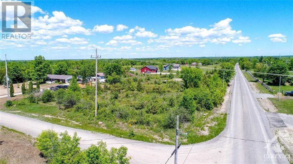 00 Rice Road, Jasper, Ontario  K0G 1G0 - Photo 15 - 1363926