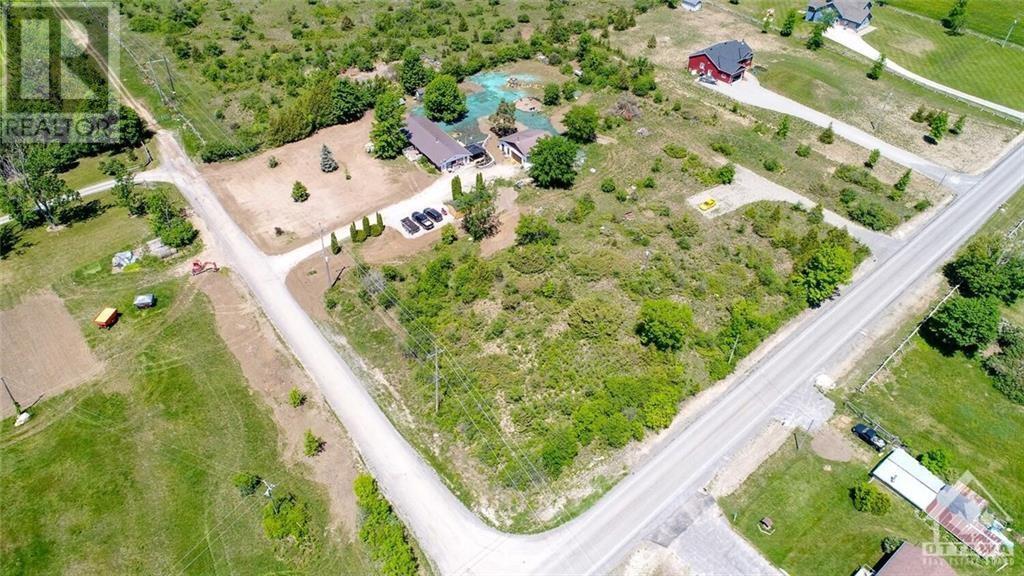00 Rice Road, Jasper, Ontario  K0G 1G0 - Photo 2 - 1363926