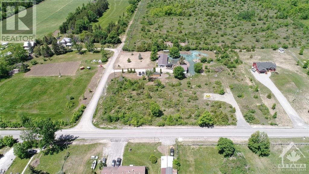 00 Rice Road, Jasper, Ontario  K0G 1G0 - Photo 4 - 1363926