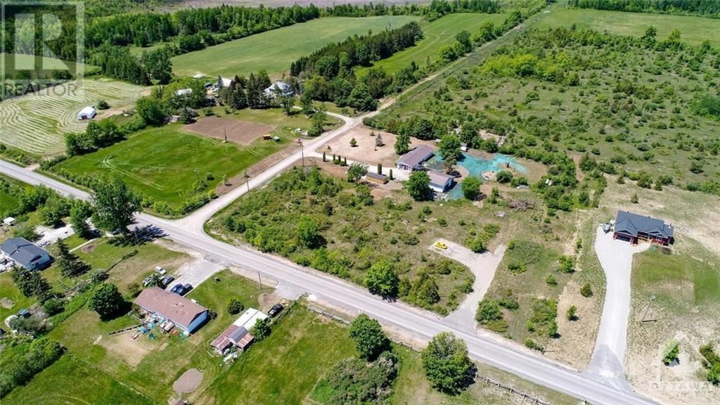 00 Rice Road, Jasper, Ontario  K0G 1G0 - Photo 5 - 1363926