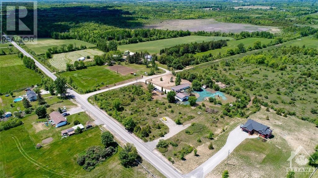 00 Rice Road, Jasper, Ontario  K0G 1G0 - Photo 6 - 1363926