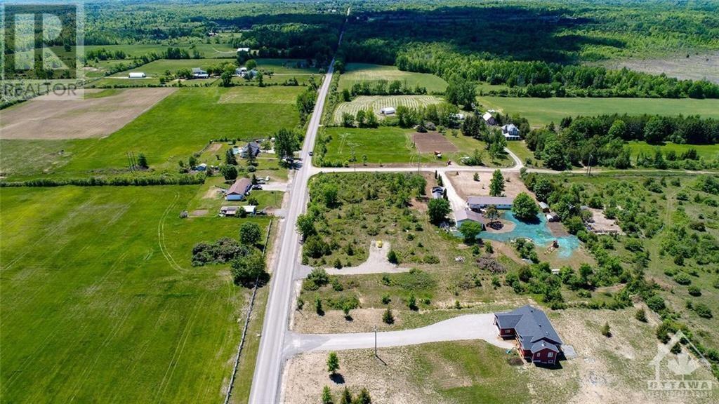 00 Rice Road, Jasper, Ontario  K0G 1G0 - Photo 7 - 1363926