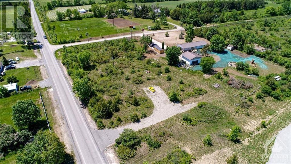 00 Rice Road, Jasper, Ontario  K0G 1G0 - Photo 8 - 1363926