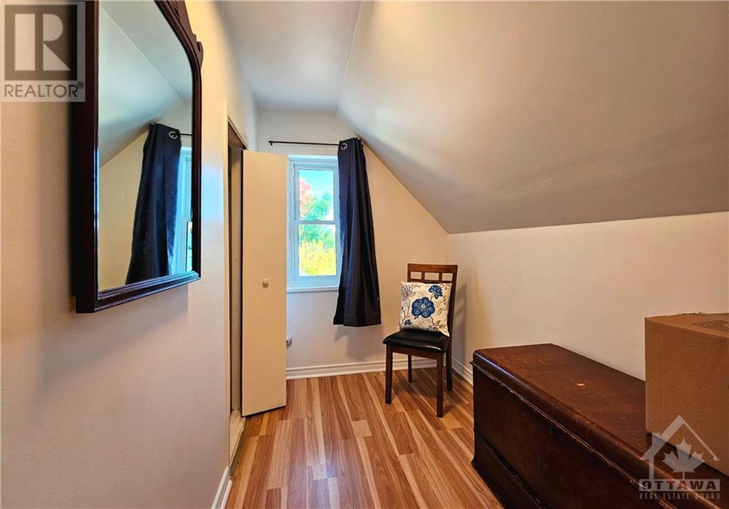 145 Munroe Avenue W, Renfrew, Ontario  K7V 3L2 - Photo 16 - 1363865