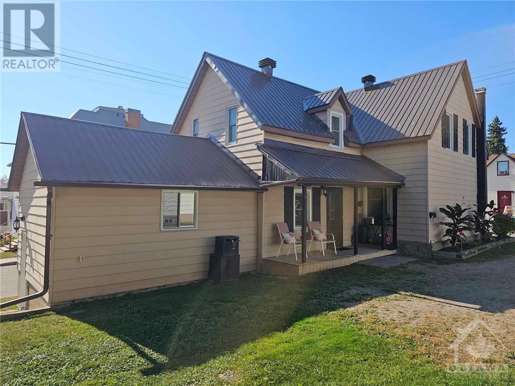 145 Munroe Avenue W, Renfrew, Ontario  K7V 3L2 - Photo 21 - 1363865